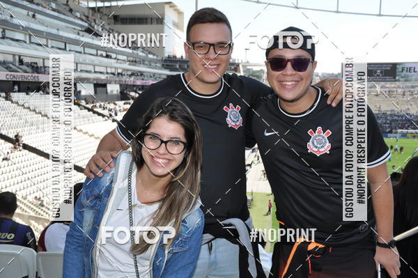 Buy your photos of the eventCorinthians x Vasco on Fotop