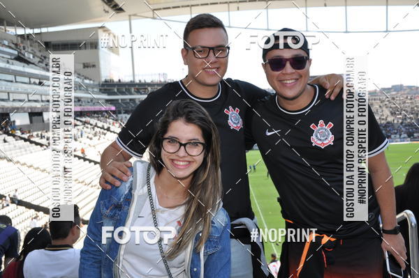 Buy your photos of the eventCorinthians x Vasco on Fotop