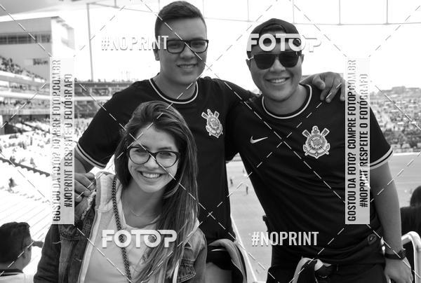 Buy your photos of the eventCorinthians x Vasco on Fotop