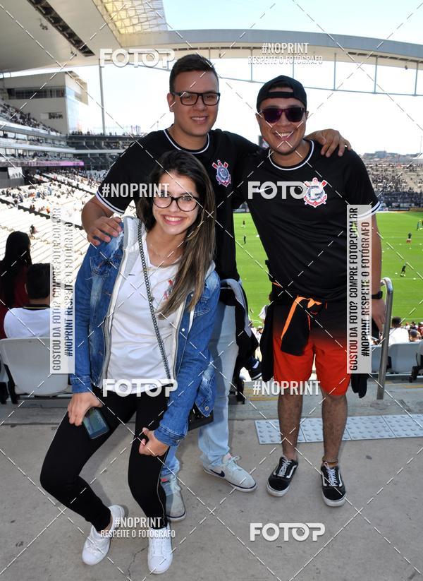 Buy your photos of the eventCorinthians x Vasco on Fotop