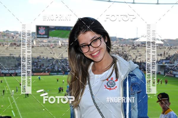 Buy your photos of the eventCorinthians x Vasco on Fotop