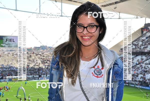 Buy your photos of the eventCorinthians x Vasco on Fotop