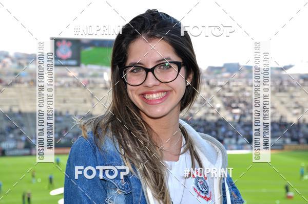 Buy your photos of the eventCorinthians x Vasco on Fotop