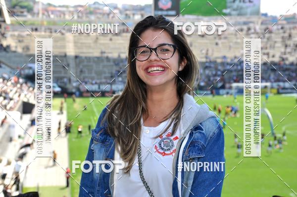 Buy your photos of the eventCorinthians x Vasco on Fotop