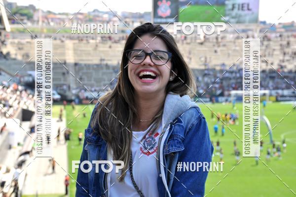 Buy your photos of the eventCorinthians x Vasco on Fotop