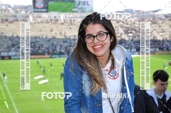Buy your photos of the eventCorinthians x Vasco on Fotop