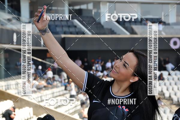 Buy your photos of the eventCorinthians x Vasco on Fotop