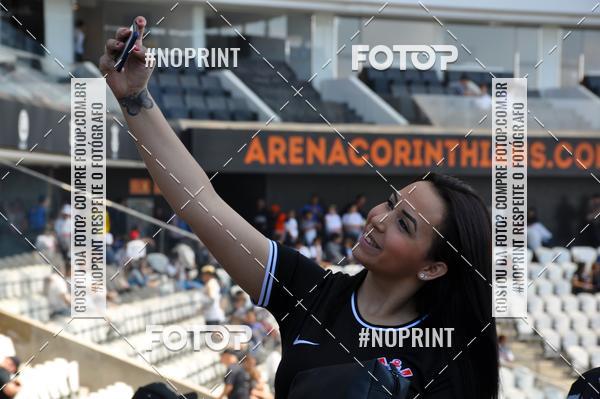 Buy your photos of the eventCorinthians x Vasco on Fotop
