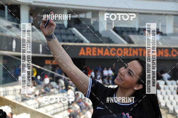 Buy your photos of the eventCorinthians x Vasco on Fotop