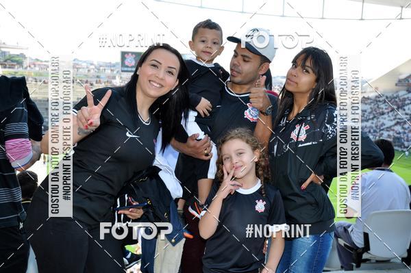 Buy your photos of the eventCorinthians x Vasco on Fotop