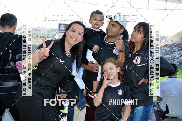 Buy your photos of the eventCorinthians x Vasco on Fotop