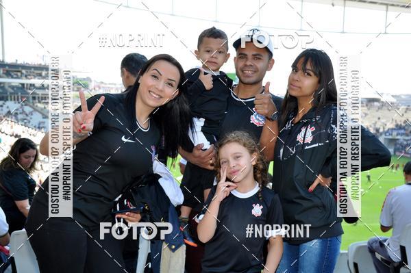 Buy your photos of the eventCorinthians x Vasco on Fotop