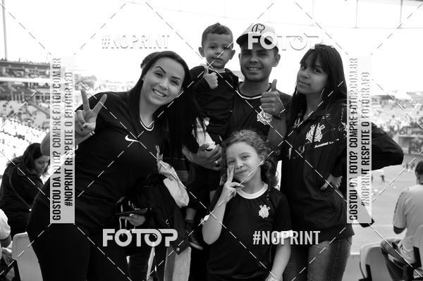 Buy your photos of the eventCorinthians x Vasco on Fotop