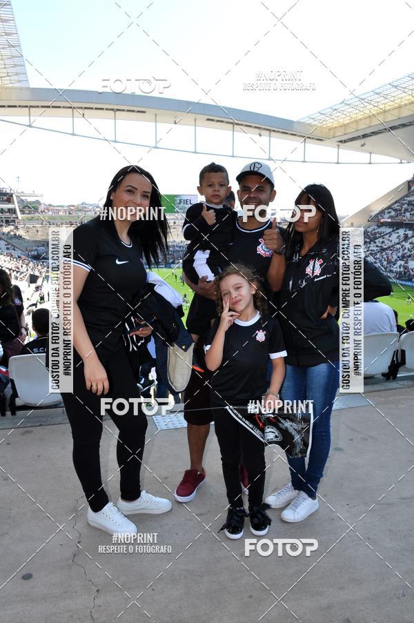 Buy your photos of the eventCorinthians x Vasco on Fotop