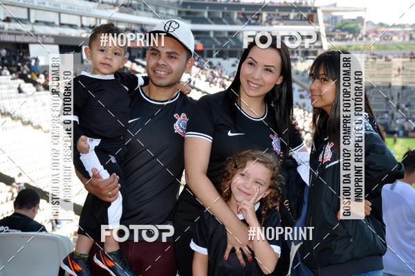 Buy your photos of the eventCorinthians x Vasco on Fotop