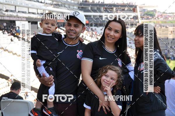 Buy your photos of the eventCorinthians x Vasco on Fotop