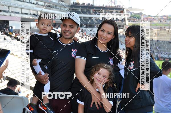 Buy your photos of the eventCorinthians x Vasco on Fotop