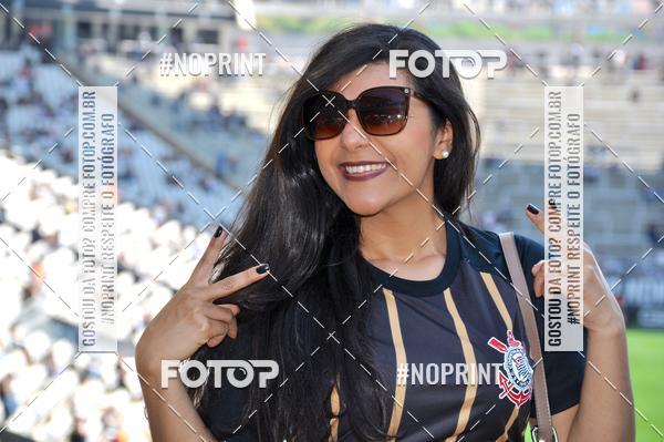 Buy your photos of the eventCorinthians x Vasco on Fotop
