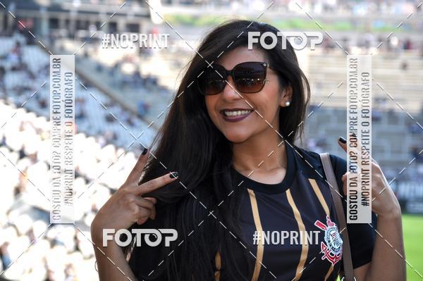 Buy your photos of the eventCorinthians x Vasco on Fotop