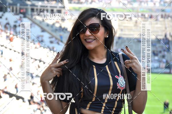 Buy your photos of the eventCorinthians x Vasco on Fotop