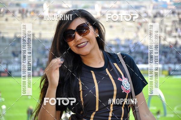 Buy your photos of the eventCorinthians x Vasco on Fotop