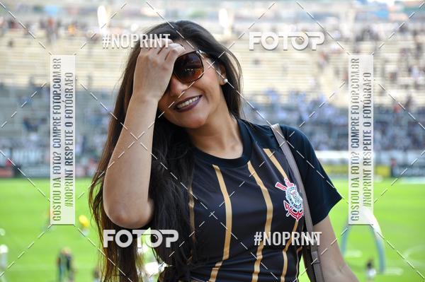 Buy your photos of the eventCorinthians x Vasco on Fotop