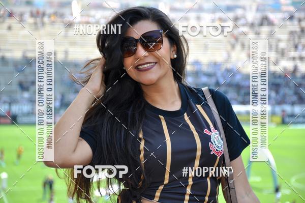 Buy your photos of the eventCorinthians x Vasco on Fotop
