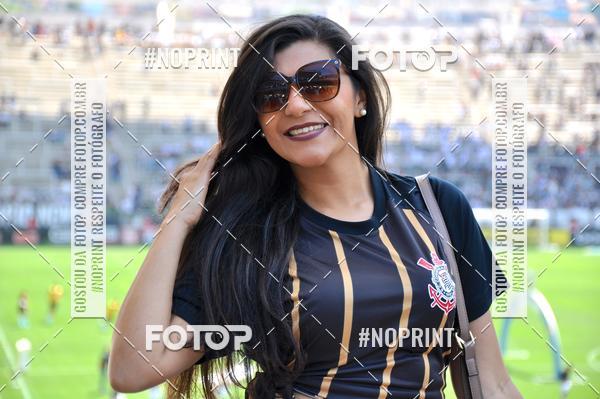 Buy your photos of the eventCorinthians x Vasco on Fotop