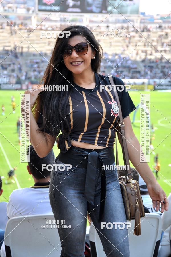 Buy your photos of the eventCorinthians x Vasco on Fotop