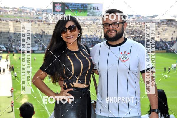 Buy your photos of the eventCorinthians x Vasco on Fotop