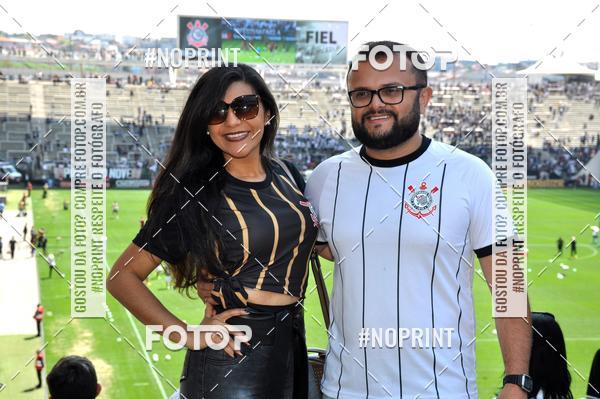 Buy your photos of the eventCorinthians x Vasco on Fotop