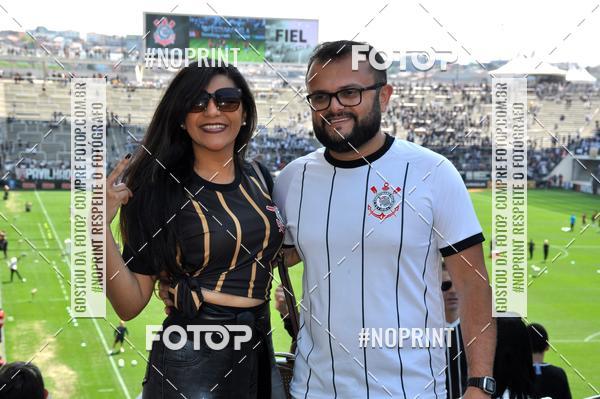 Buy your photos of the eventCorinthians x Vasco on Fotop