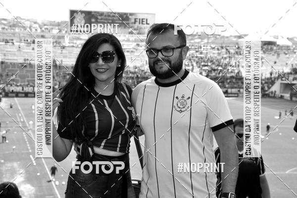 Buy your photos of the eventCorinthians x Vasco on Fotop