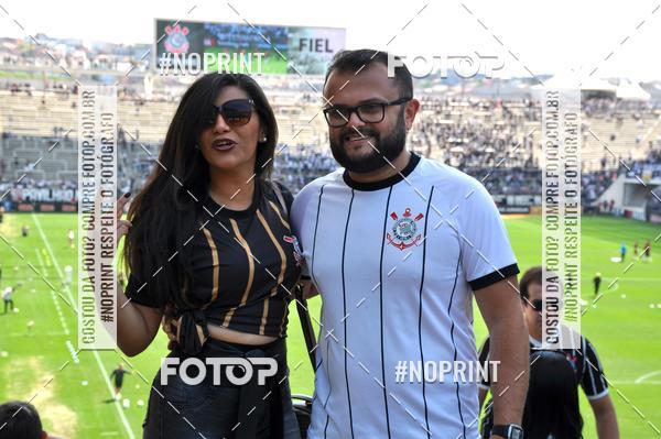 Buy your photos of the eventCorinthians x Vasco on Fotop