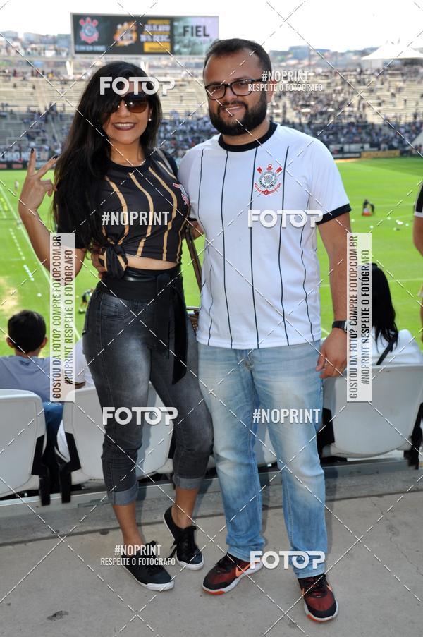 Buy your photos of the eventCorinthians x Vasco on Fotop