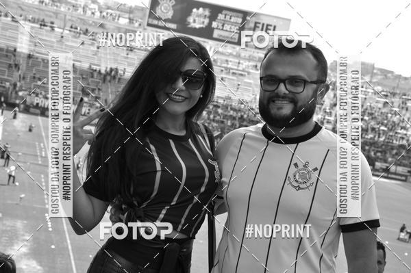 Buy your photos of the eventCorinthians x Vasco on Fotop