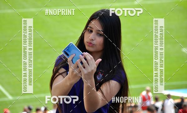 Buy your photos of the eventCorinthians x Vasco on Fotop