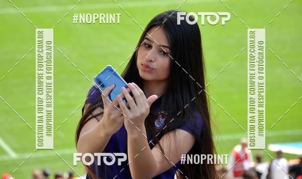 Buy your photos of the eventCorinthians x Vasco on Fotop