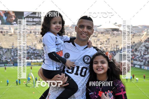 Buy your photos of the eventCorinthians x Vasco on Fotop