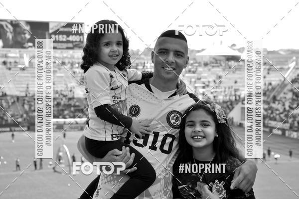 Buy your photos of the eventCorinthians x Vasco on Fotop