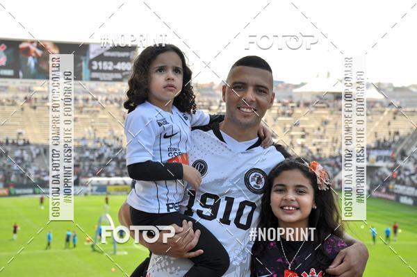 Buy your photos of the eventCorinthians x Vasco on Fotop