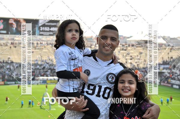 Buy your photos of the eventCorinthians x Vasco on Fotop