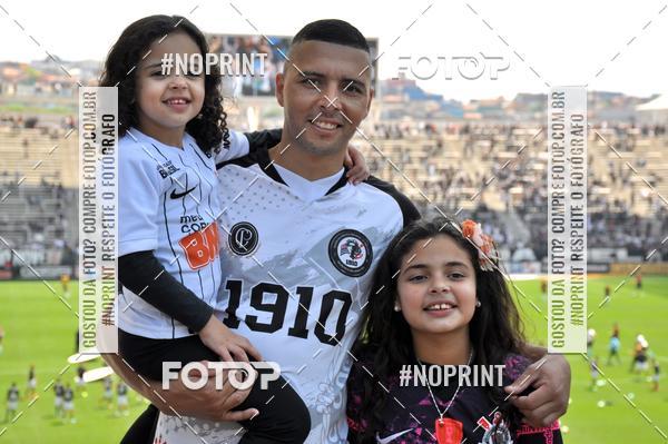 Buy your photos of the eventCorinthians x Vasco on Fotop
