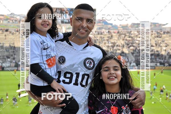 Buy your photos of the eventCorinthians x Vasco on Fotop