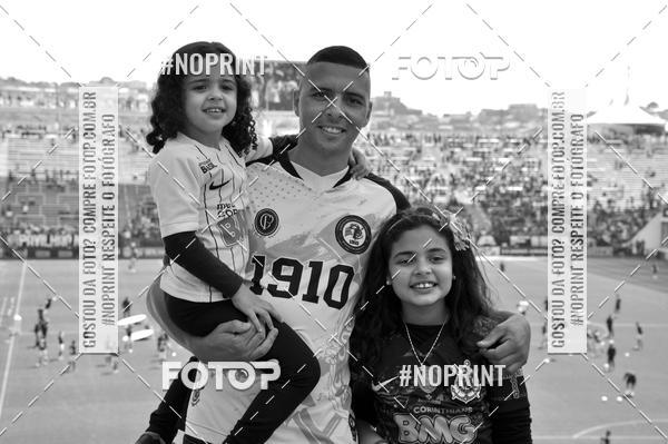 Buy your photos of the eventCorinthians x Vasco on Fotop