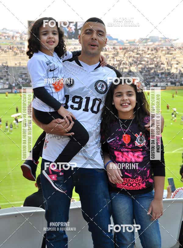 Buy your photos of the eventCorinthians x Vasco on Fotop