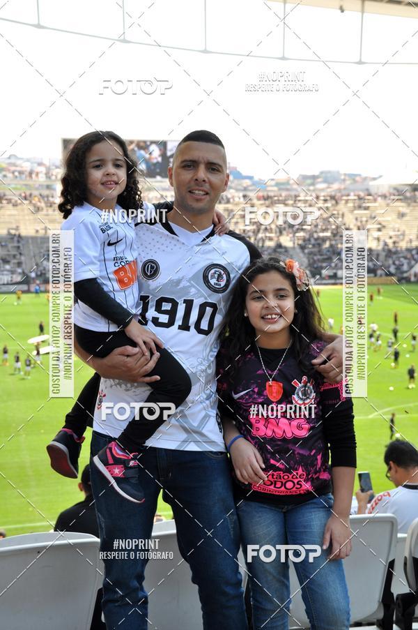 Buy your photos of the eventCorinthians x Vasco on Fotop