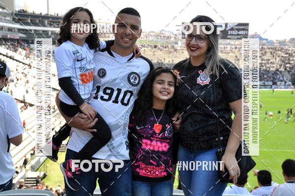 Buy your photos of the eventCorinthians x Vasco on Fotop