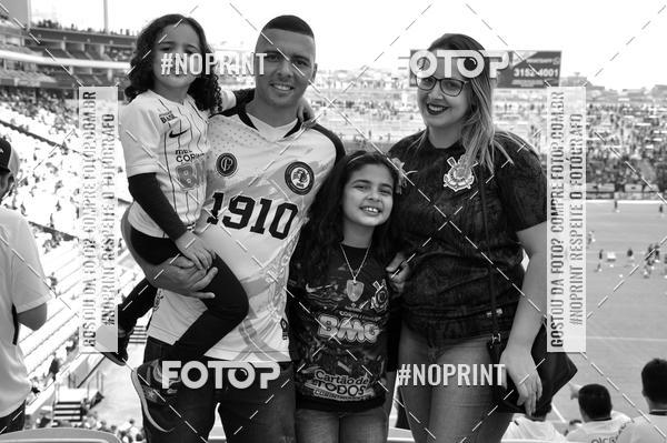 Buy your photos of the eventCorinthians x Vasco on Fotop