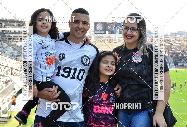 Buy your photos of the eventCorinthians x Vasco on Fotop